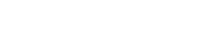 AEC Hackathon Wroclaw
