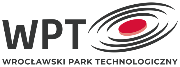 WPT Logo